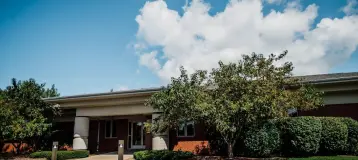 Fischer Family Dentistry of Norton Shores