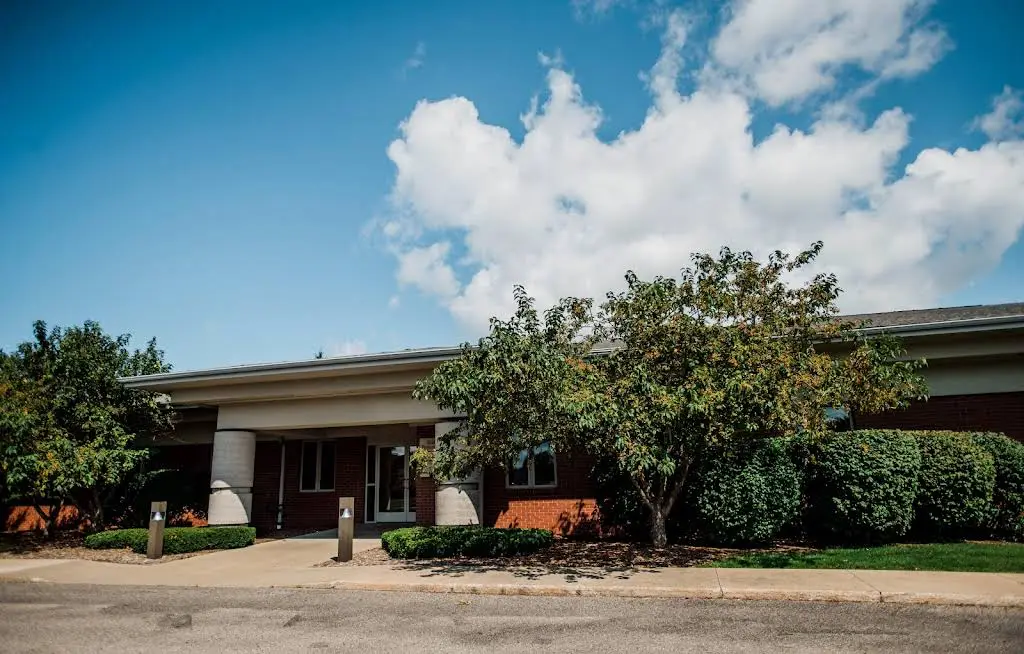 Fischer Family Dentistry of Norton Shores