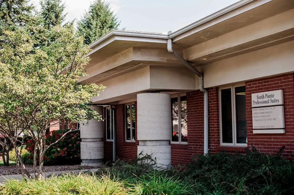 Fischer Family Dentistry of Norton Shores