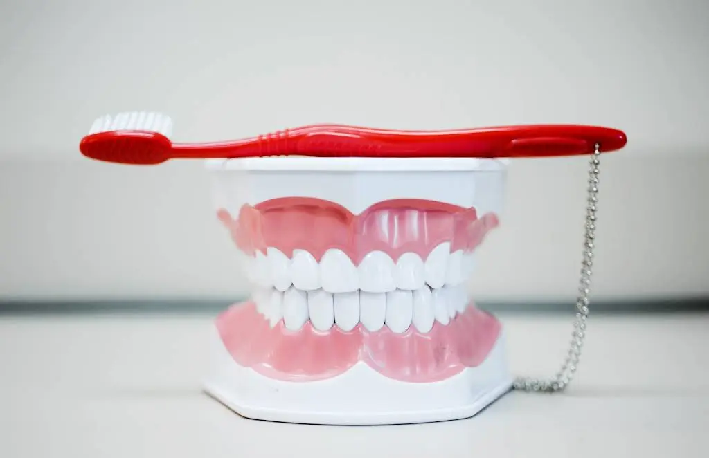 Fischer Family Dentistry of Norton Shores