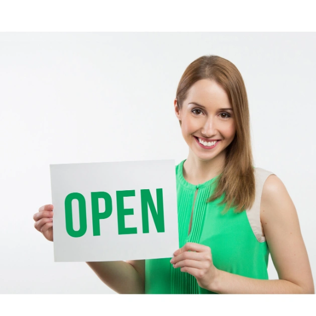 Fischer Family Dentistry of Norton Shores