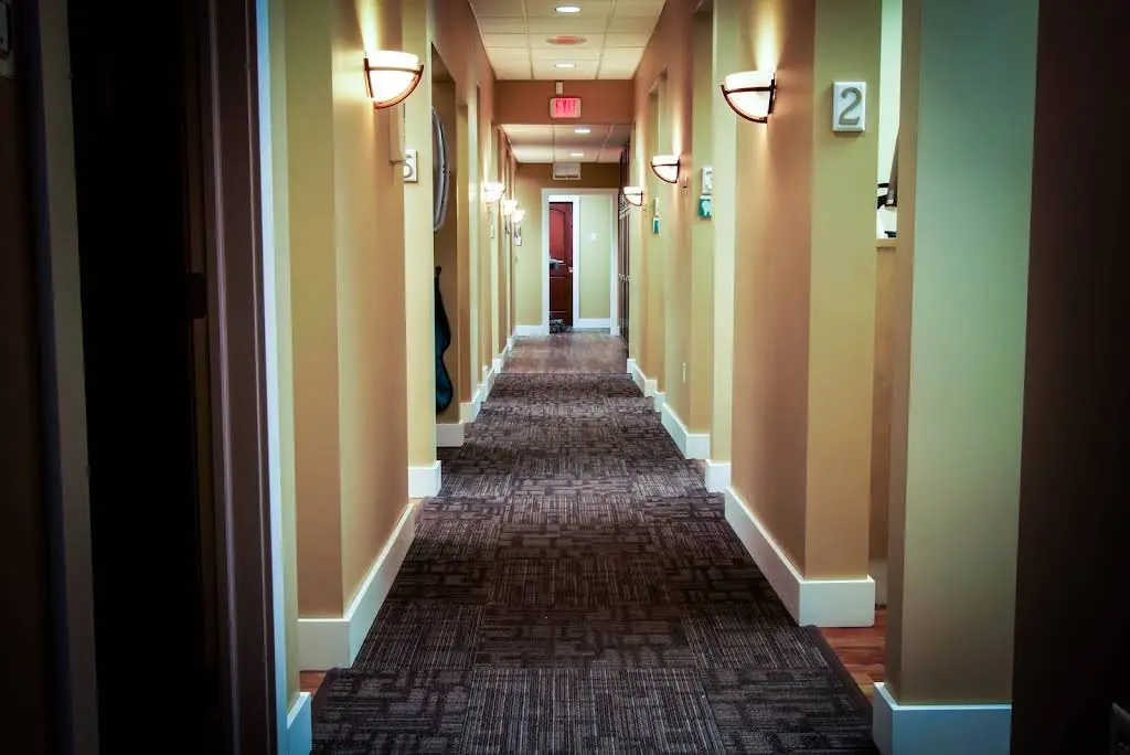 Horizons Dental