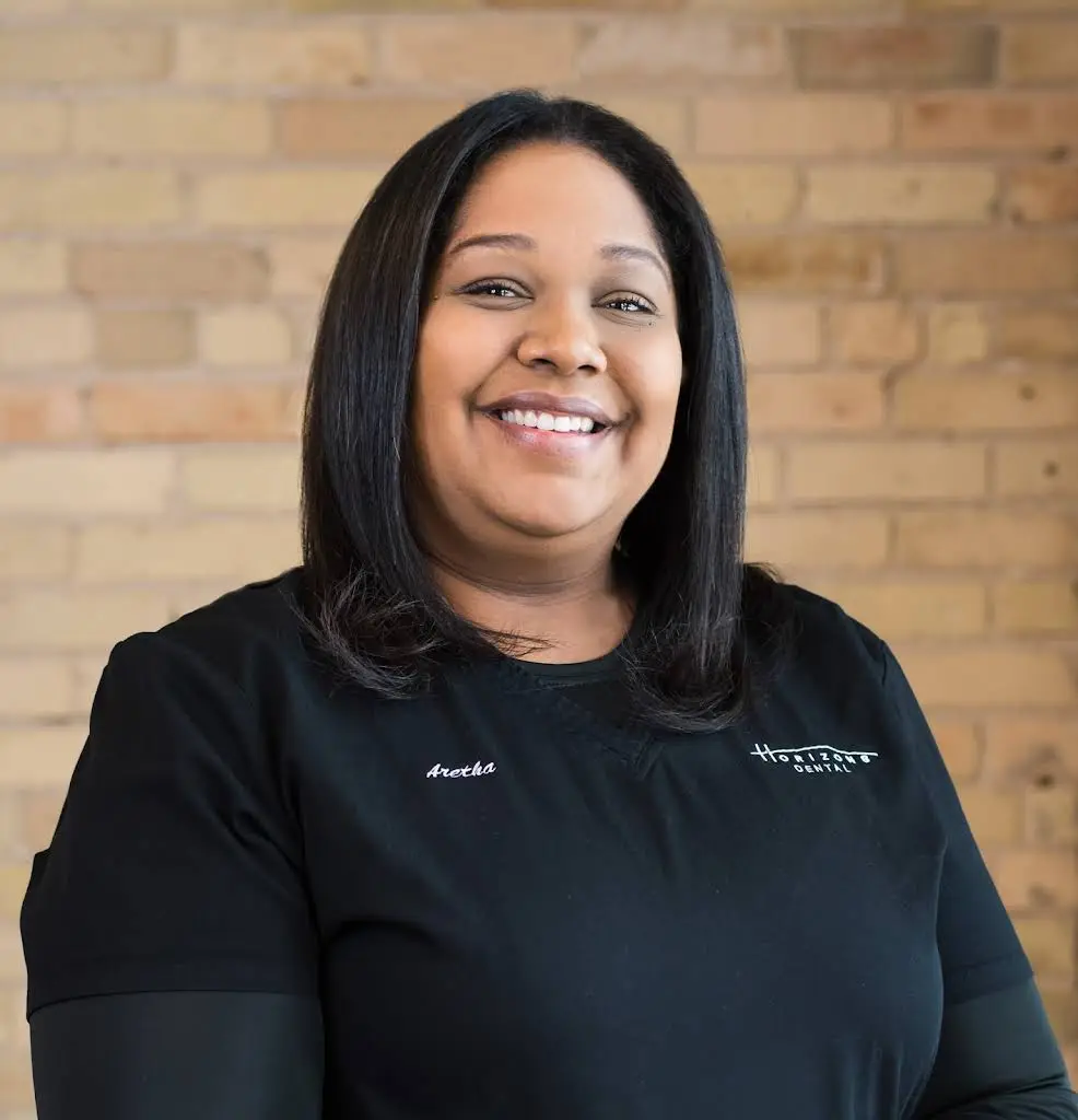 Horizons Dental