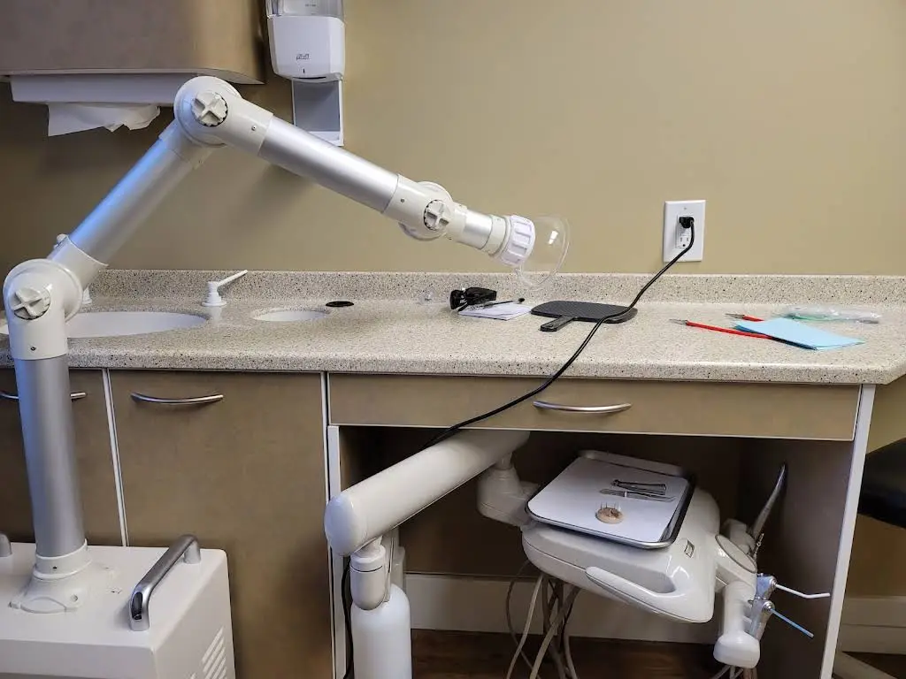 Horizons Dental