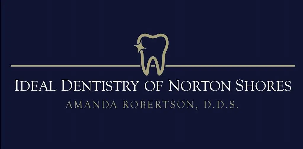 Ideal Dentistry of Norton Shores