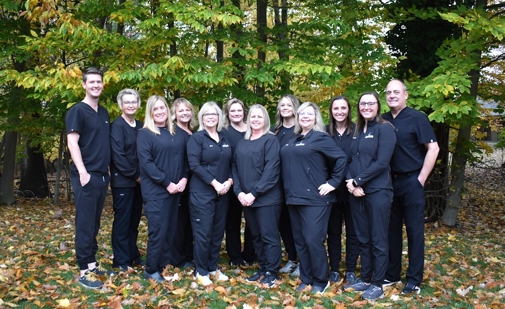 Norton Shores Family Dentistry