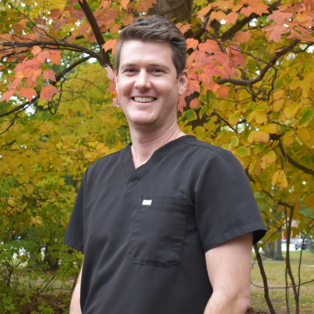 Norton Shores Family Dentistry