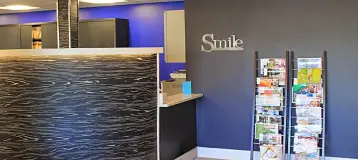 A Life of Smiles & Cosmetic Dentistry