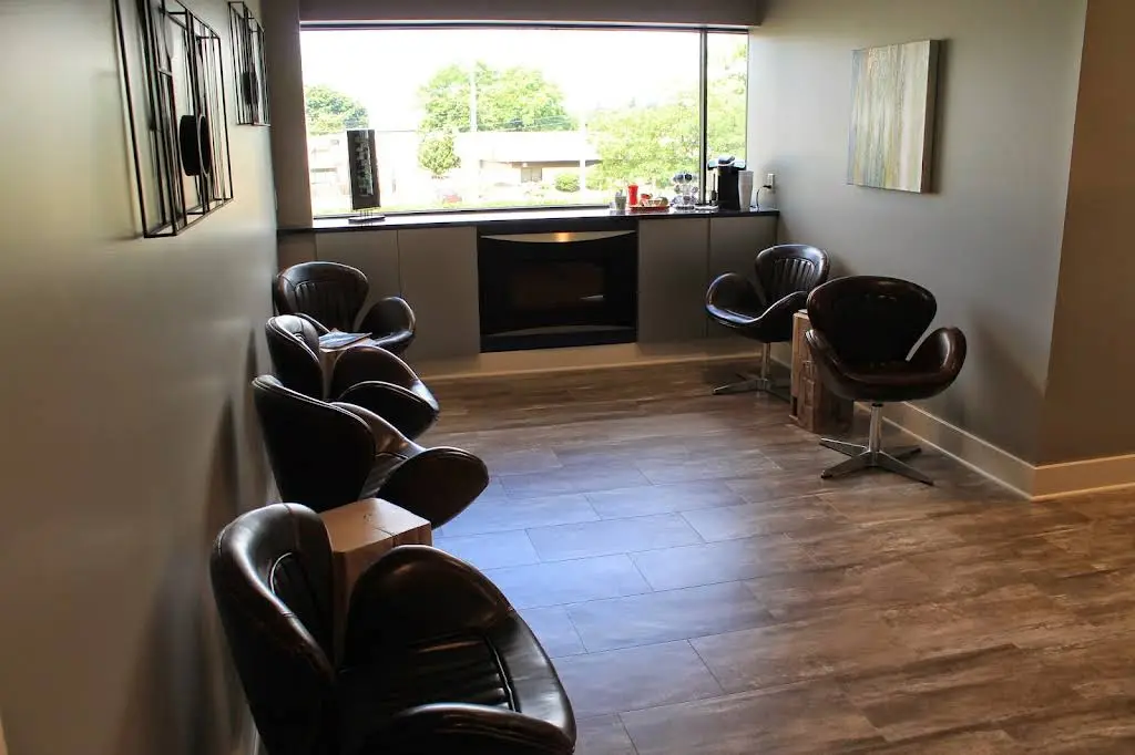A Life of Smiles & Cosmetic Dentistry
