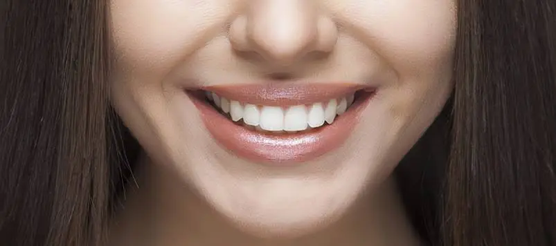 A Life of Smiles & Cosmetic Dentistry