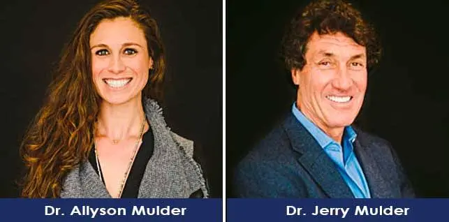 A Life of Smiles & Cosmetic Dentistry
