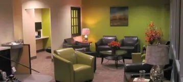 Grand Rapids Dental