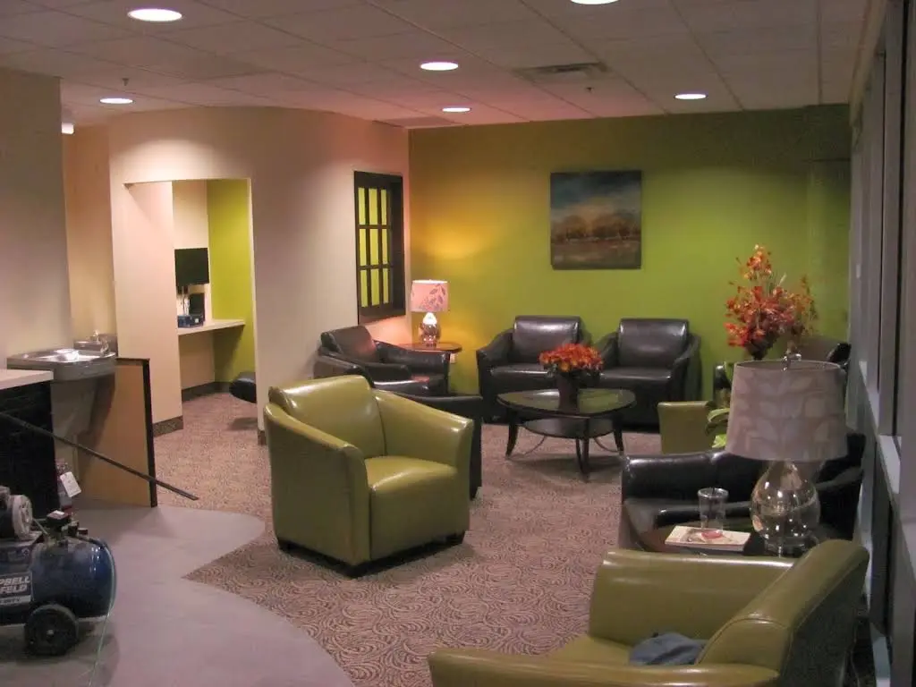 Grand Rapids Dental