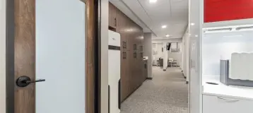 Heritage Hill Dental