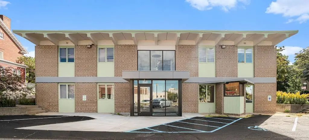 Heritage Hill Dental