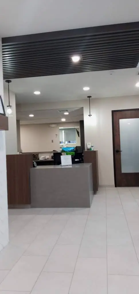 Heritage Hill Dental