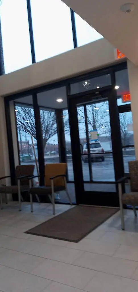 Heritage Hill Dental