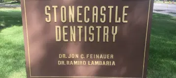 Stonecastle Dentistry