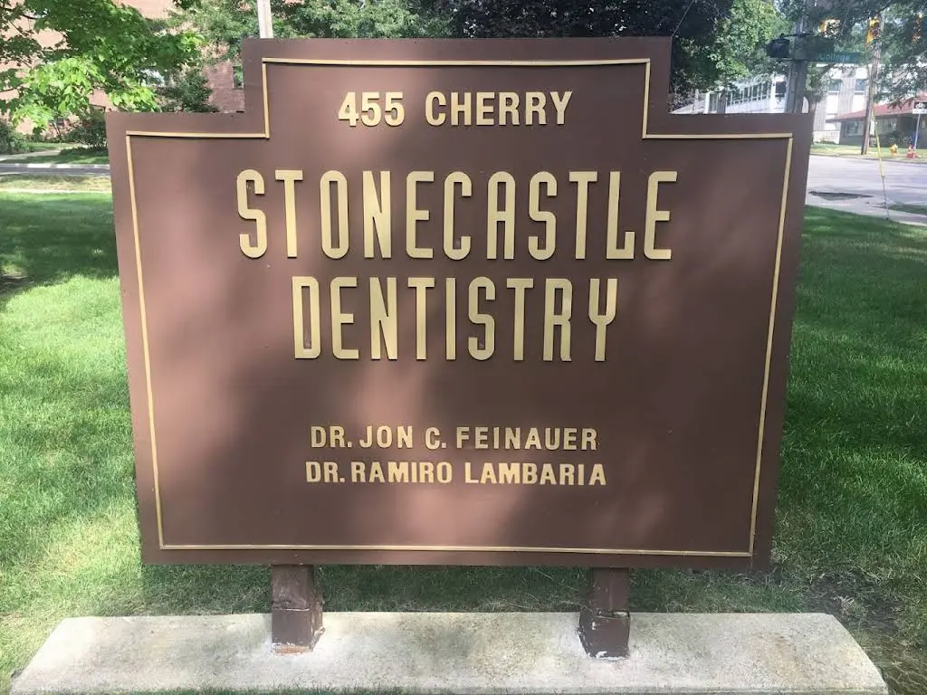 Stonecastle Dentistry