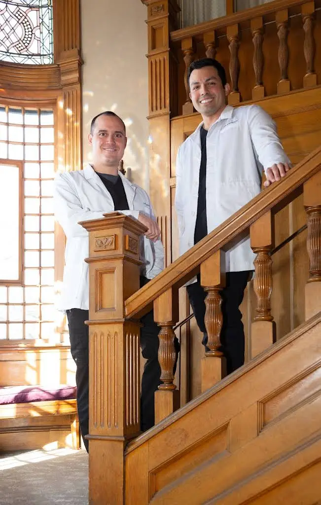 Stonecastle Dentistry