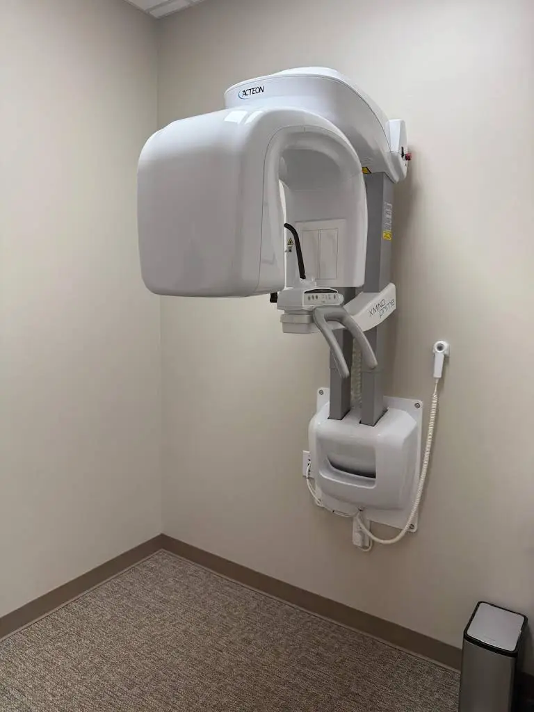 Affinity Dental Care