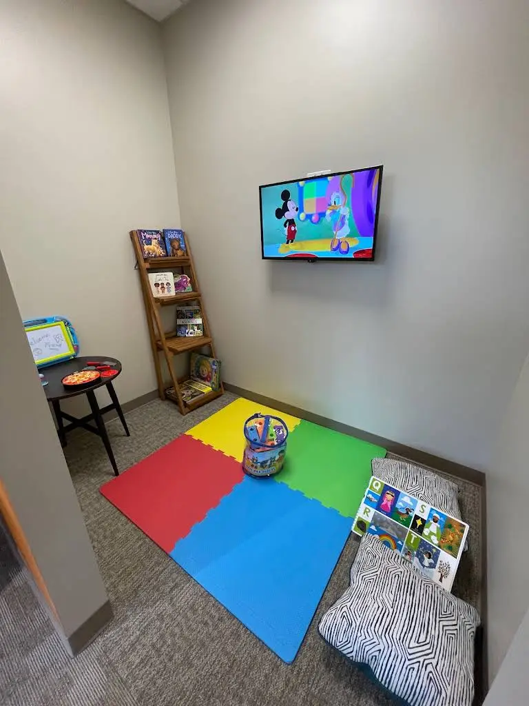 Affinity Dental Care
