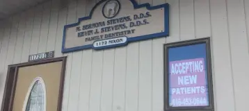 Stevens M Bernona DDS, PLLC