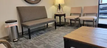 Standale Dental