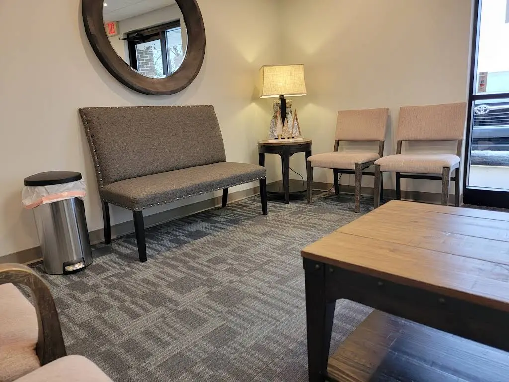 Standale Dental