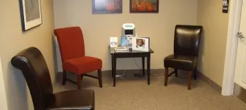 Elias Dental Lab, Inc.