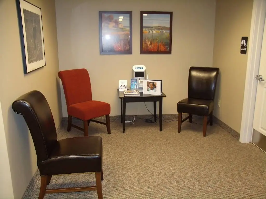 Elias Dental Lab, Inc.