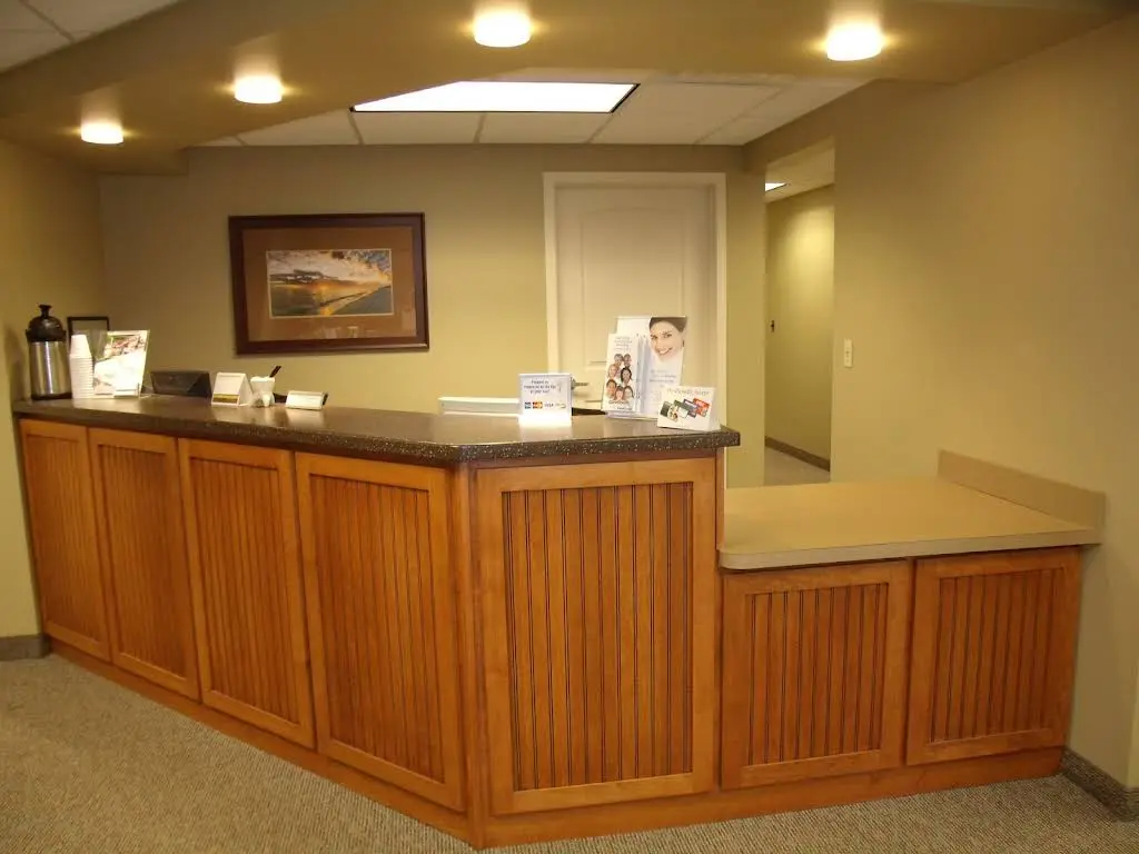 Elias Dental Lab, Inc.