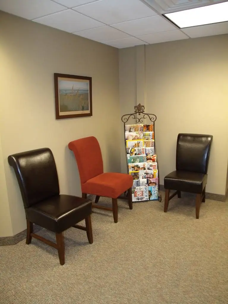 Elias Dental Lab, Inc.