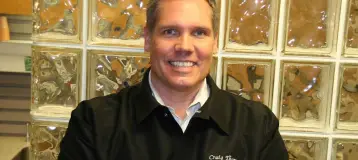 EGR Dental