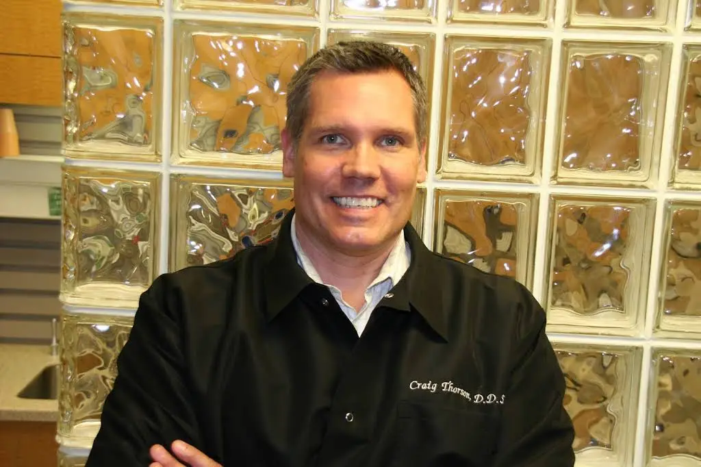 EGR Dental