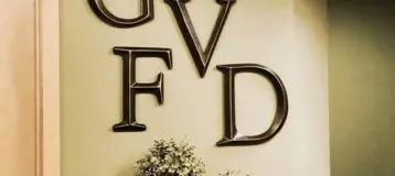 Gaslight Village Family Dentistry