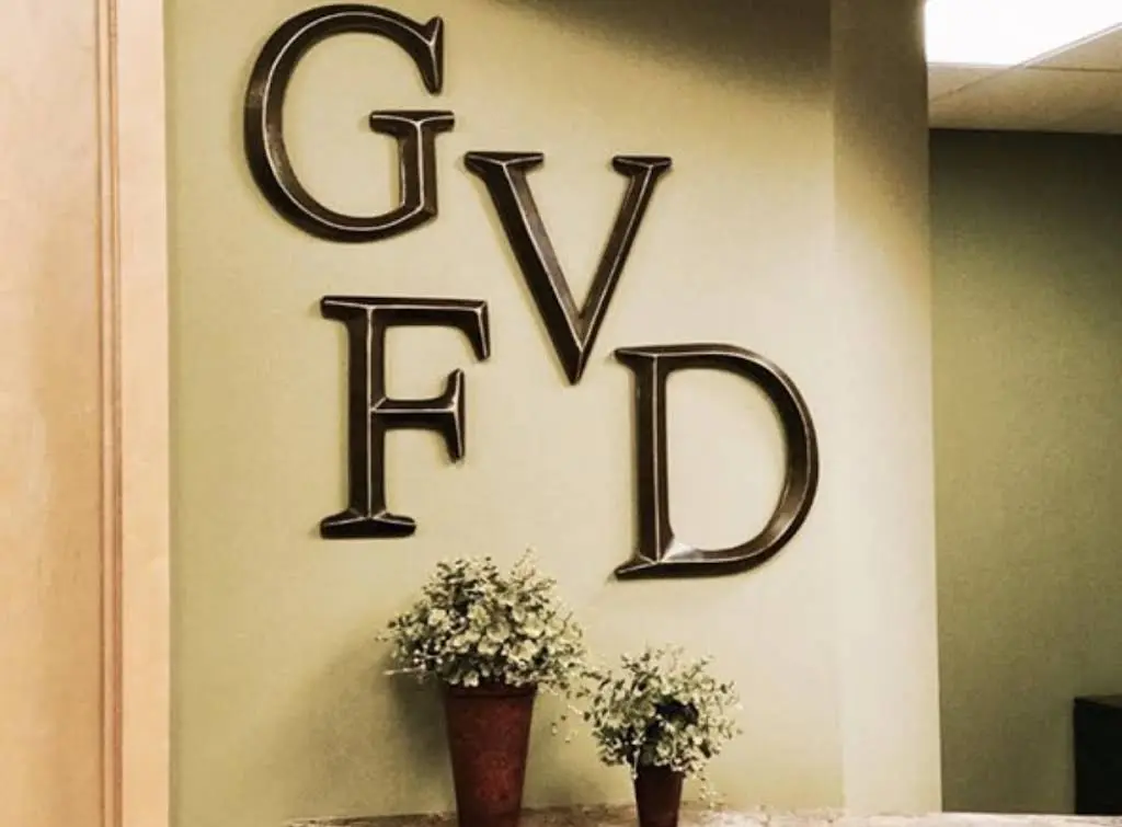 Gaslight Village Family Dentistry
