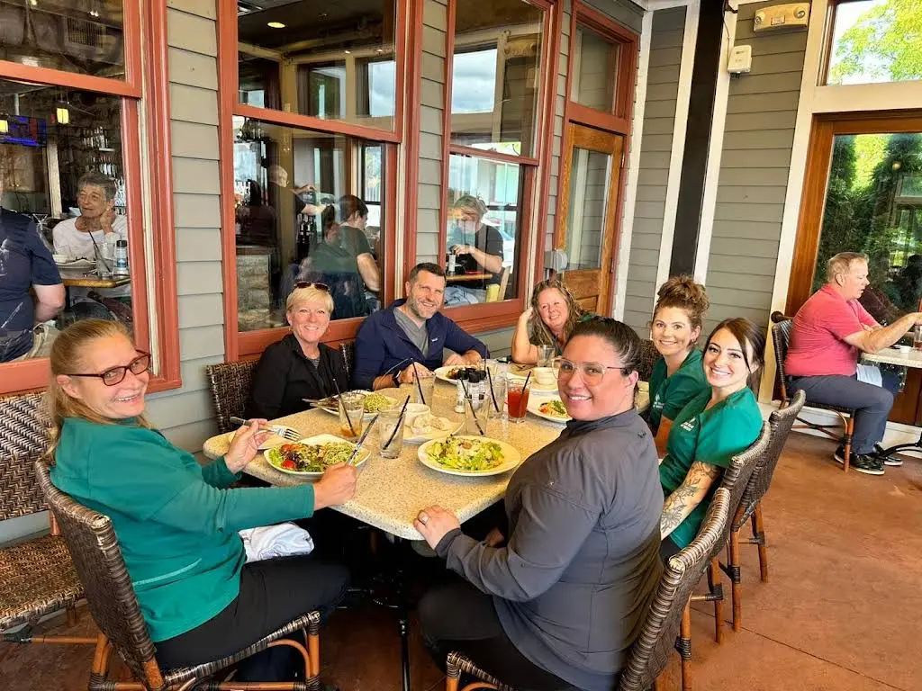 Gaslight Village Family Dentistry
