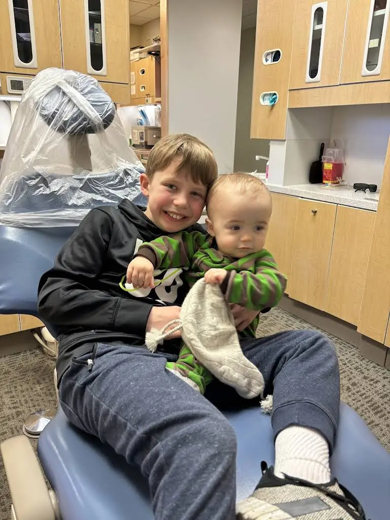 Gaslight Village Family Dentistry