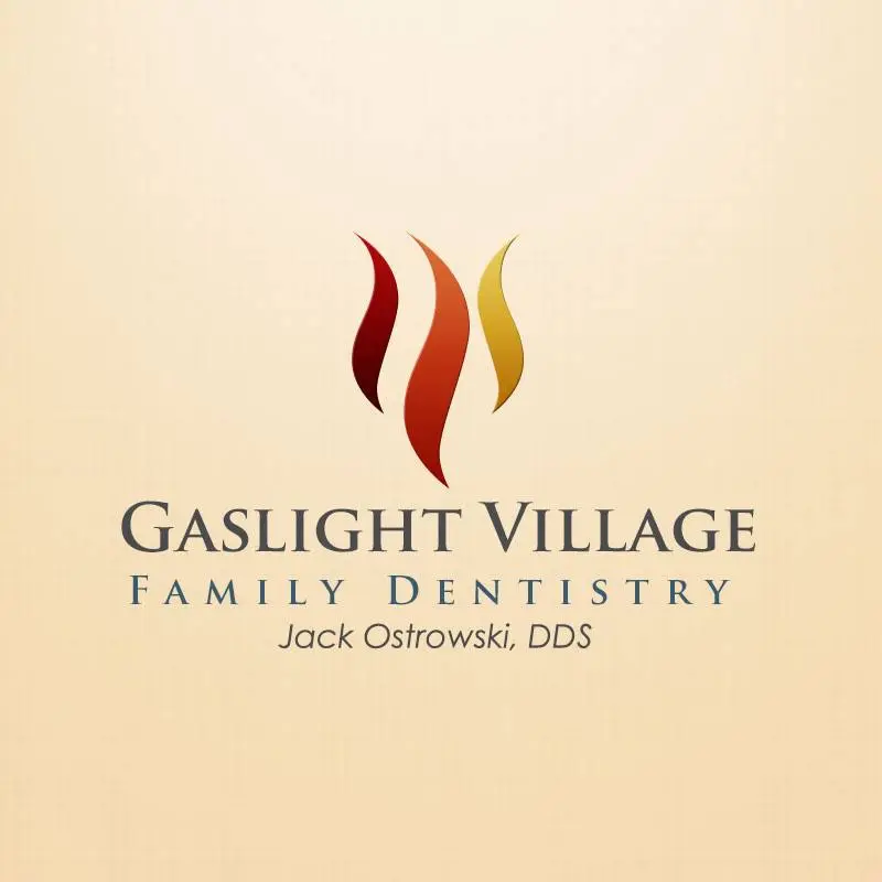 Gaslight Village Family Dentistry