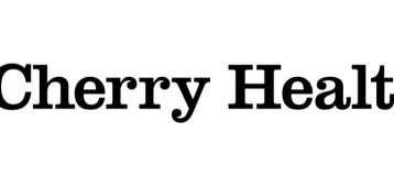 Cherry Health - Heart of the City Dental