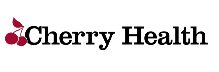 Cherry Health - Heart of the City Dental