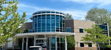 Daydreams Procedure Center