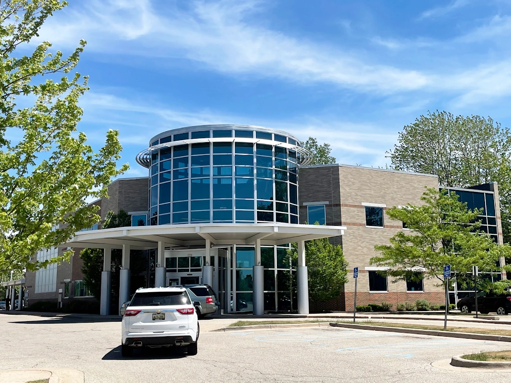 Daydreams Procedure Center