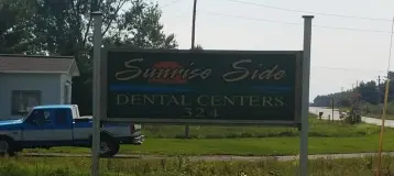 Sunrise Side Dental Center - Lincoln