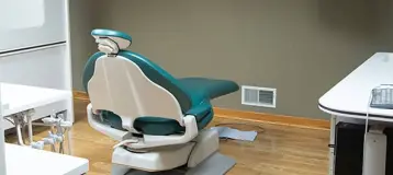 Bay City Dental Center