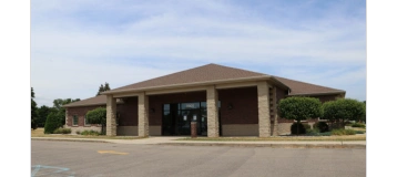 Memorial Healthcare Family Medicine