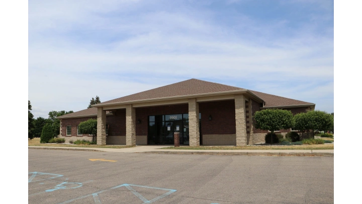 Memorial Healthcare Family Medicine