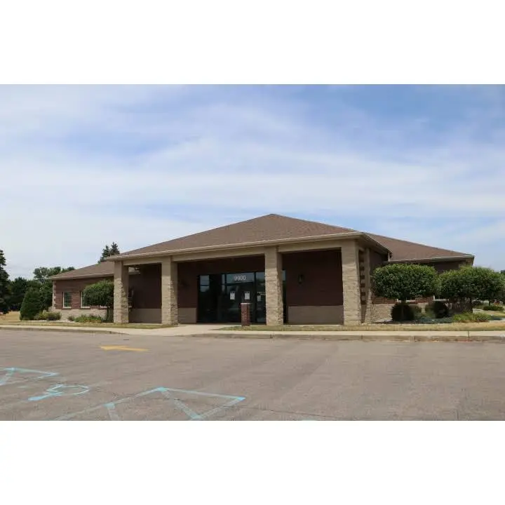 Memorial Healthcare Family Medicine
