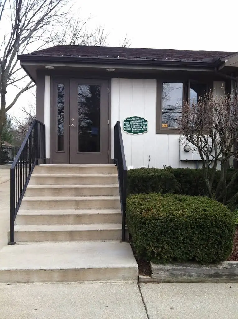 DeWitt Dental Associates, PC